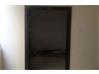 Apartment-flats for Sale in Hyderabad